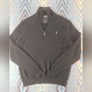 Polo‎ Raulph Lauren